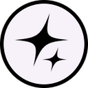 Category 3