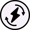 Category 2